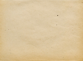 Similar image 5561600