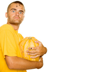 Similar image 5561602