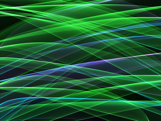 Similar image 5561604