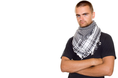 Similar image 5561603