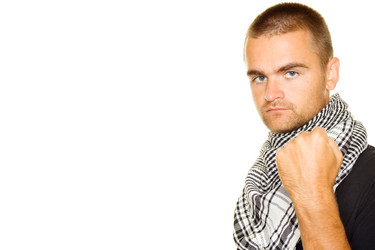 Similar image 5561605