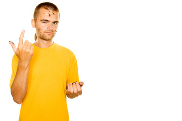 Similar image 5561607