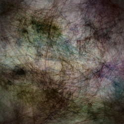 Similar image 5561609