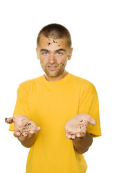 Similar image 5561611