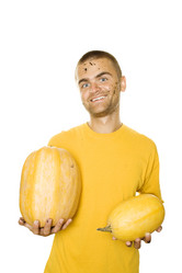 Similar image 5561612