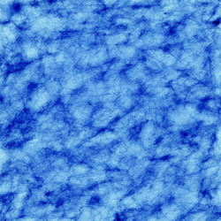 Similar image 5561615