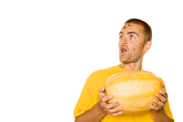 Similar image 5561616