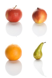 Similar image 5561618