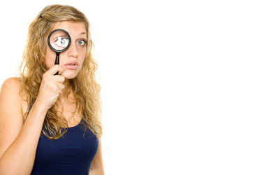 Similar image 5561619