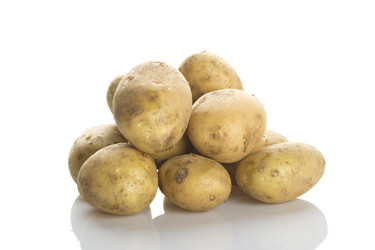 Similar image 5561622