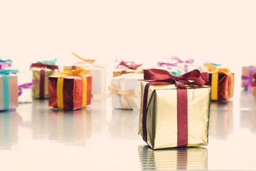 Similar image 5561625