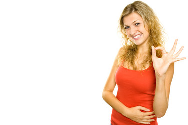 Similar image 5561627