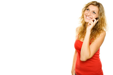 Similar image 5561628