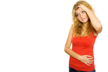 Similar image 5561629