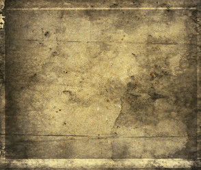 Similar image 5561633