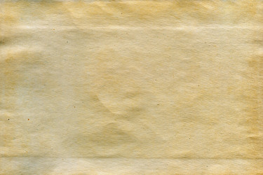 Similar image 5561635