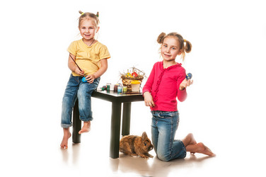 Similar image 5561637