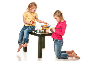 Similar image 5561638