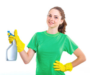 Similar image 5561673