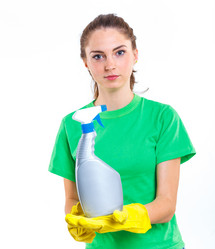 Similar image 5561675