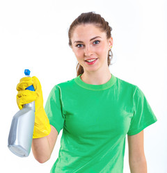 Similar image 5561678