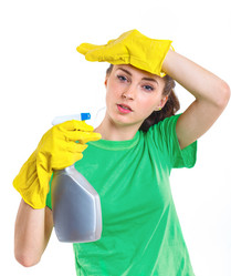 Similar image 5561679