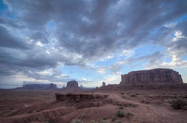 Similar image 5561689