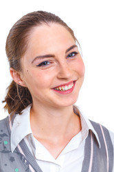 Similar image 5561702