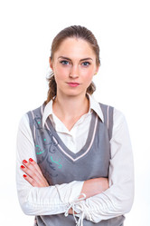 Similar image 5561703