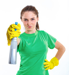 Similar image 5561705