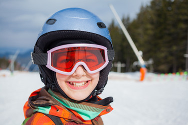 Similar image 5561712