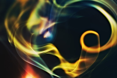 Similar image 5561733