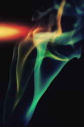 Similar image 5561737