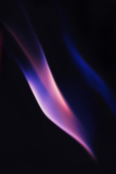 Similar image 5561738