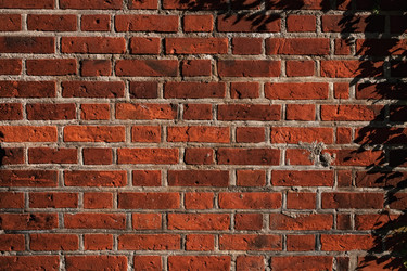 Similar image 5561760