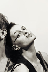 Similar image 5561762