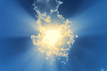 Similar image 5561763