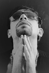 Similar image 5561764