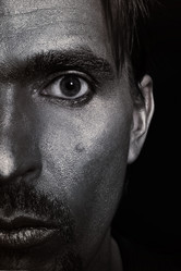 Similar image 5561765