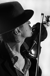 Similar image 5561767