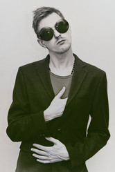 Similar image 5561768