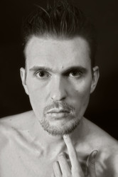 Similar image 5561769