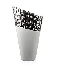 Similar image 5561773