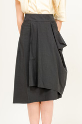 Similar image 5561777