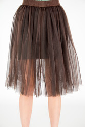 Similar image 5561780