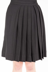 Similar image 5561781