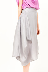 Similar image 5561782