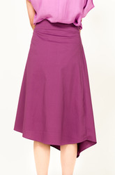 Similar image 5561783