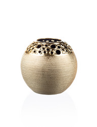 Similar image 5561787