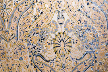 Similar image 5561788